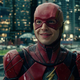 Image: Warner Brothers